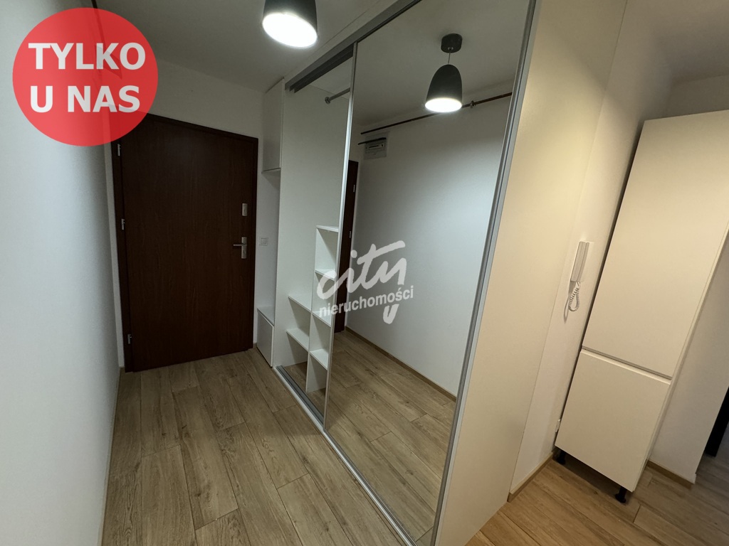 2 pokoje ogródek balkon miejsce postojowe 37.05m2 (7)