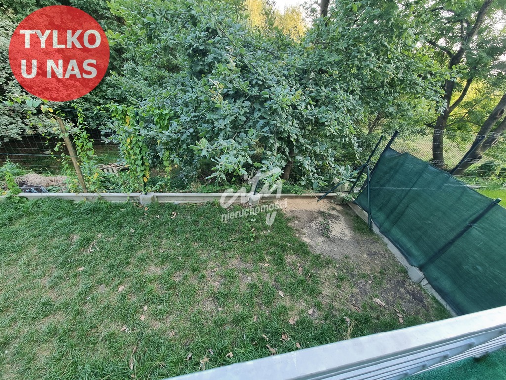 2 pokoje ogródek balkon miejsce postojowe 37.05m2 (9)