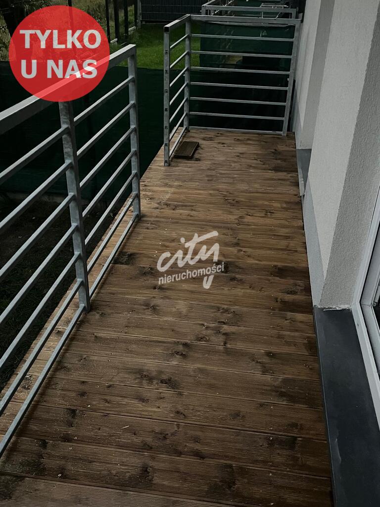 2 pokoje ogródek balkon miejsce postojowe 37.05m2 (11)