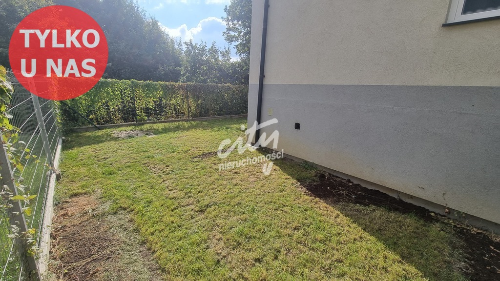 2 pokoje ogródek balkon miejsce postojowe 37.05m2 (12)