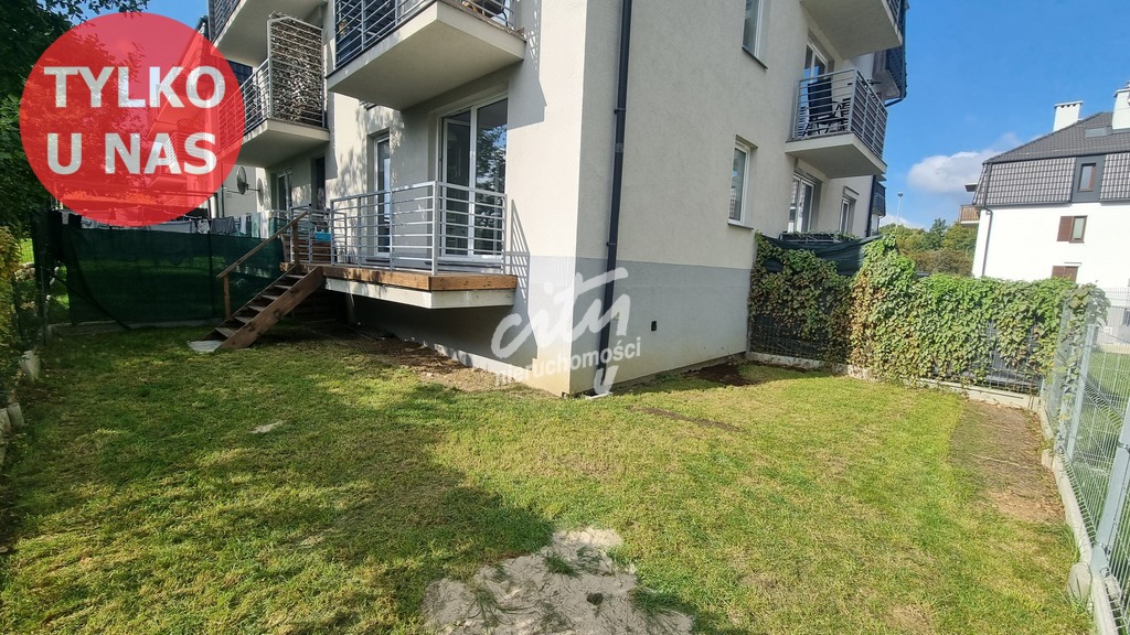 2 pokoje ogródek balkon miejsce postojowe 37.05m2 (13)