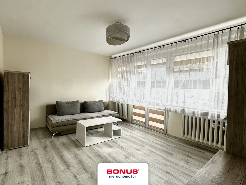 2 pokoje, 38, 3 m2, wysoki blok, 8 piętro, winda (1)