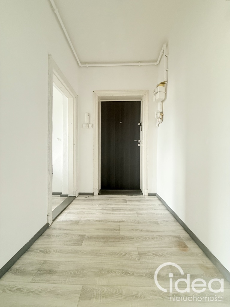 Centrum, 3 pokoje, 48,44m2, przy ZUT Langiewicza (6)