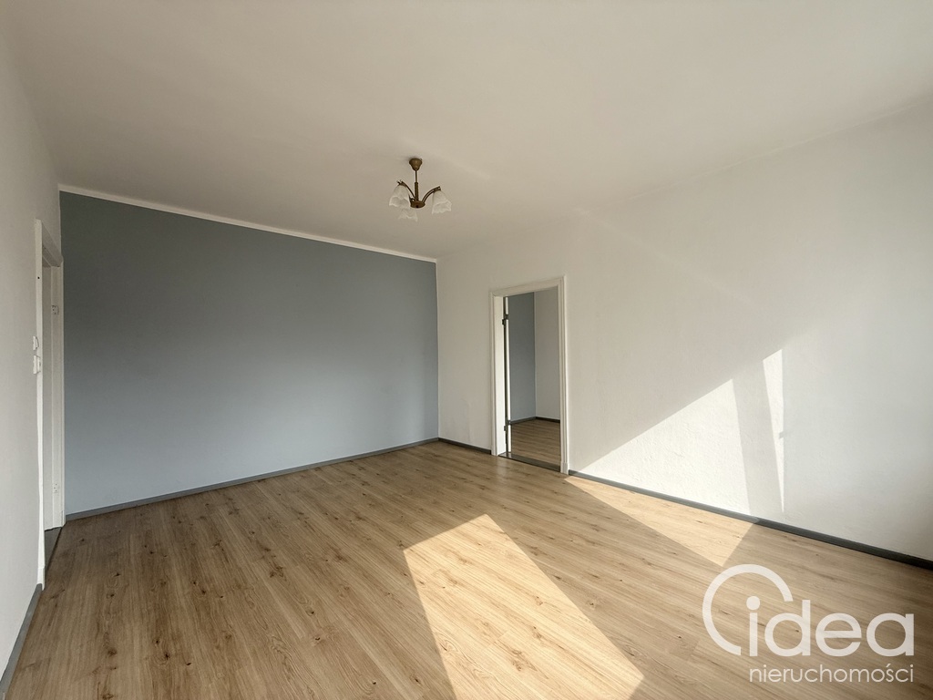 Centrum, 3 pokoje, 48,44m2, przy ZUT Langiewicza (3)