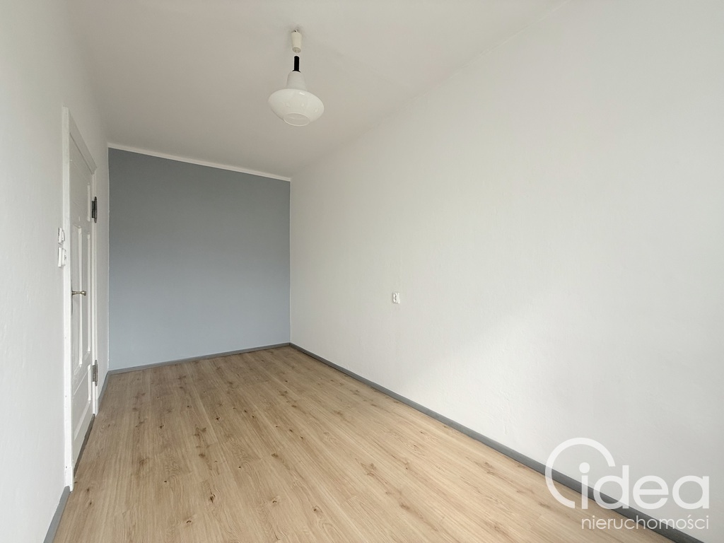 Centrum, 3 pokoje, 48,44m2, przy ZUT Langiewicza (5)