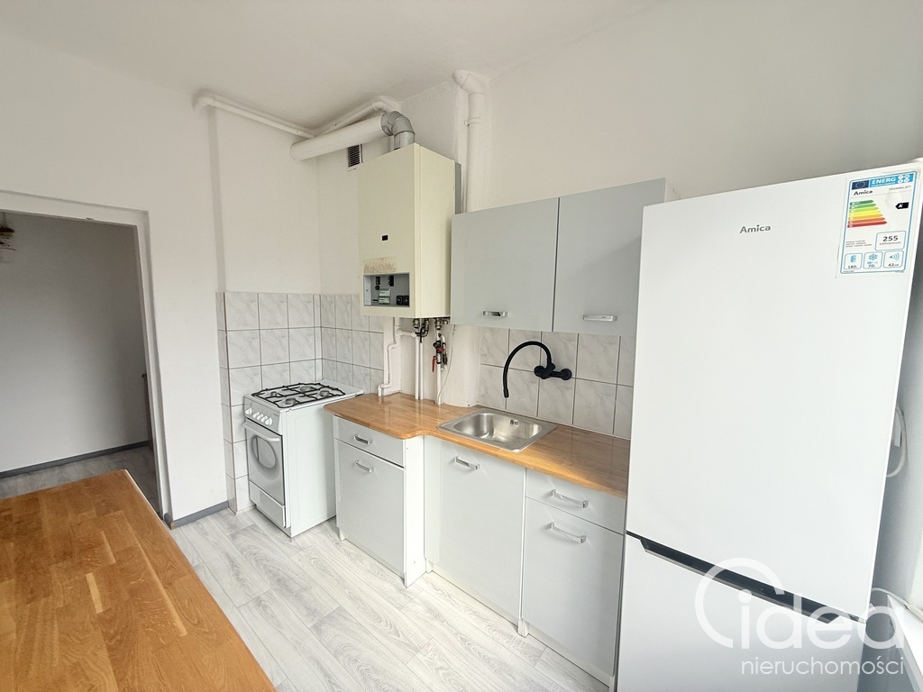Centrum, 3 pokoje, 48,44m2, przy ZUT Langiewicza (8)