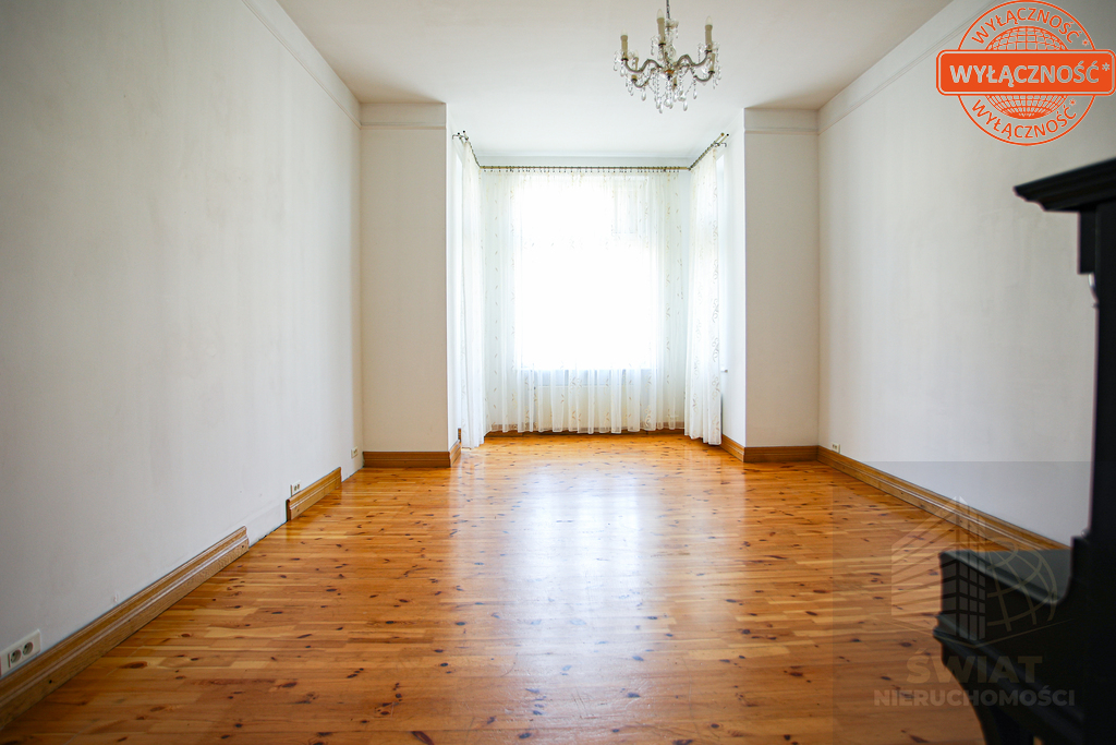 Duże 124 m2 | 4 pokoje | Top lokalizacja (5)