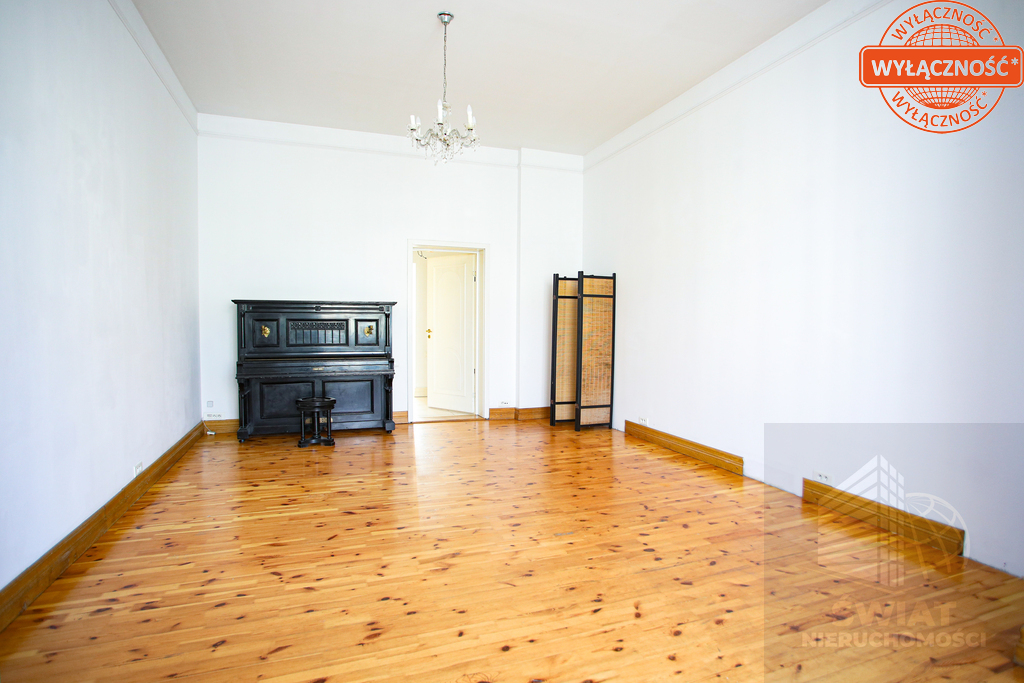 Duże 124 m2 | 4 pokoje | Top lokalizacja (6)