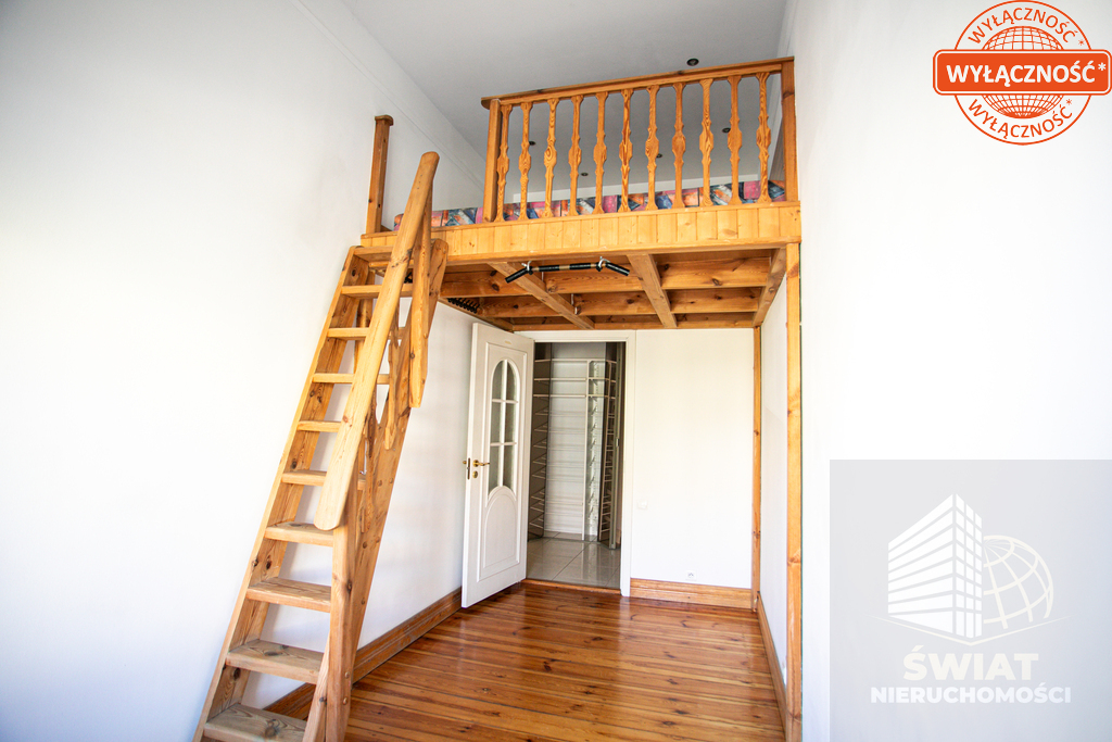 Duże 124 m2 | 4 pokoje | Top lokalizacja (9)