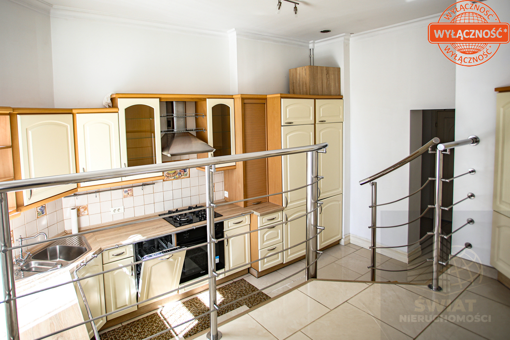 Duże 124 m2 | 4 pokoje | Top lokalizacja (12)
