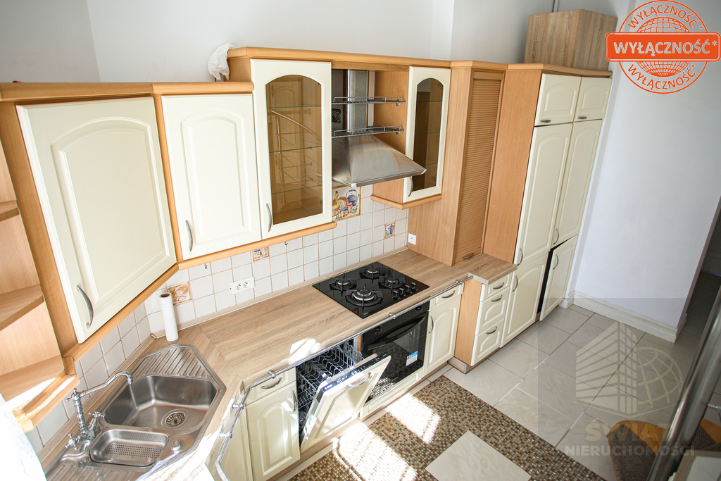 Duże 124 m2 | 4 pokoje | Top lokalizacja (13)