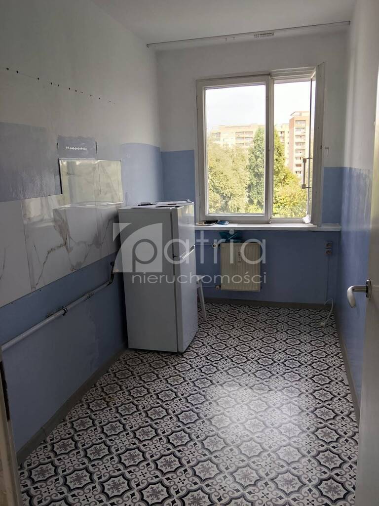 3-pokojowe mieszkanie blisko centrum (7)