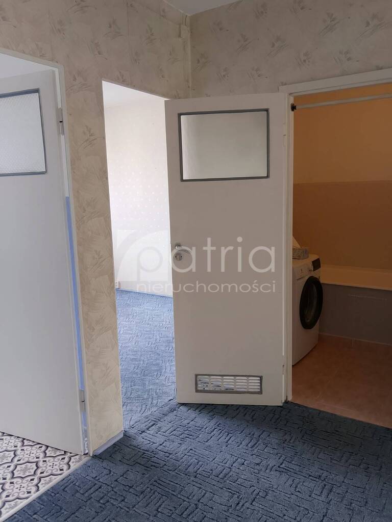 3-pokojowe mieszkanie blisko centrum (9)