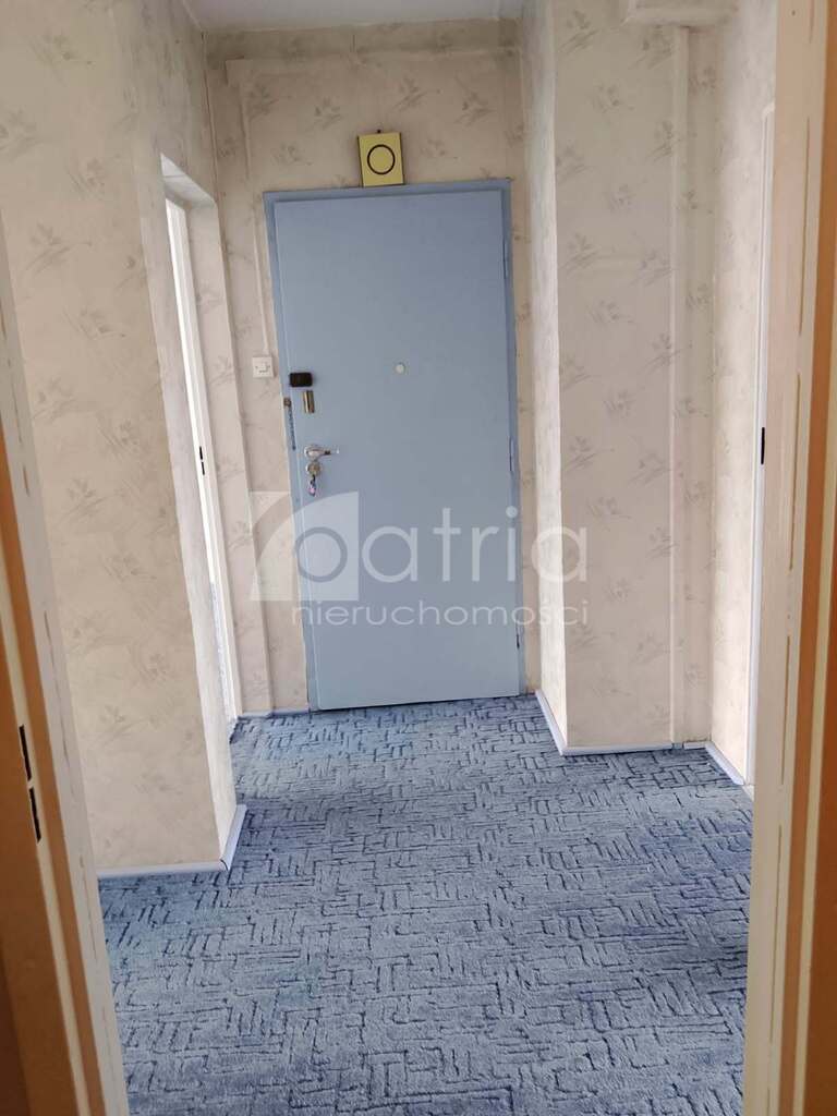 3-pokojowe mieszkanie blisko centrum (10)