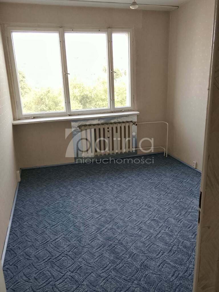 3-pokojowe mieszkanie blisko centrum (11)
