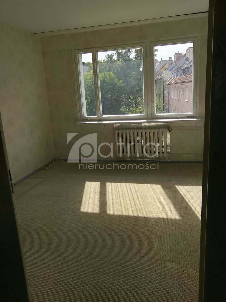 3-pokojowe mieszkanie blisko centrum (12)