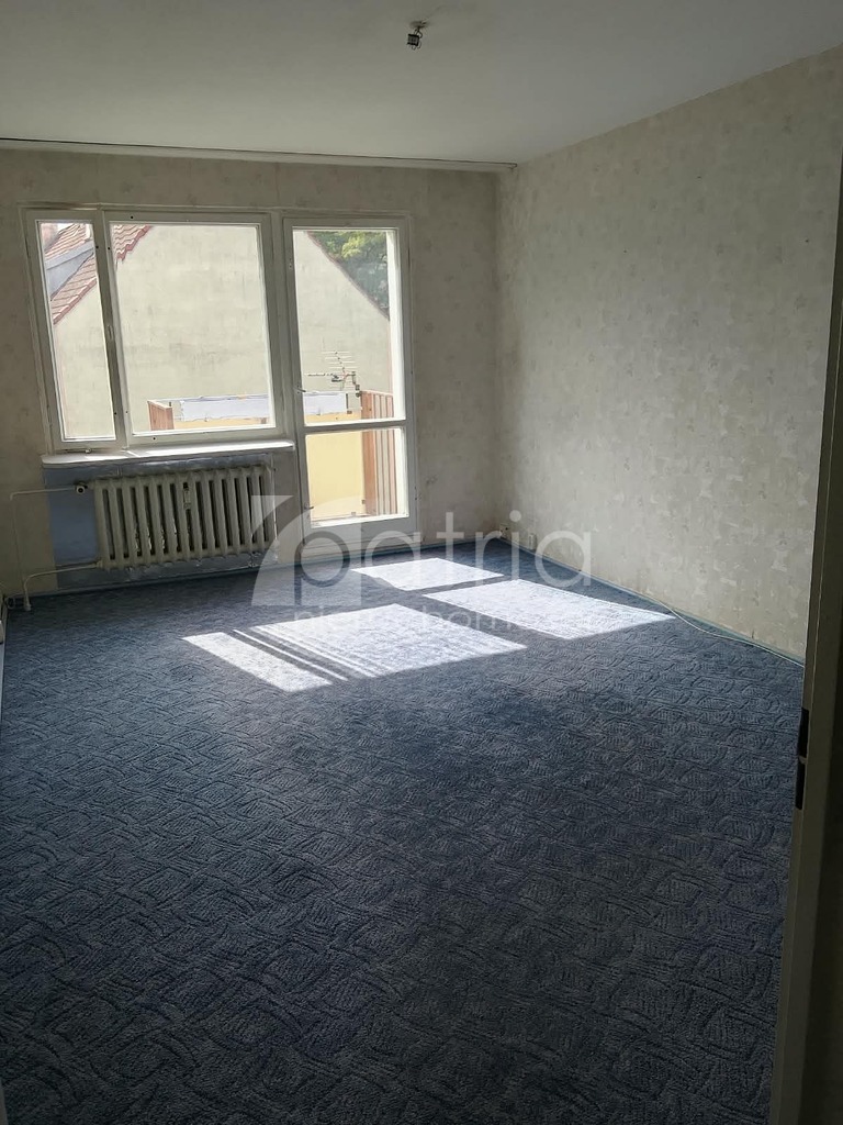 3-pokojowe mieszkanie blisko centrum (2)