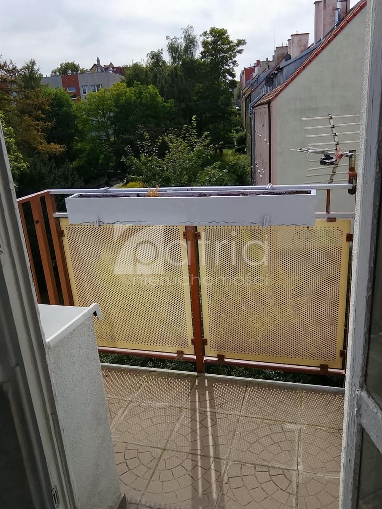 3-pokojowe mieszkanie blisko centrum (13)