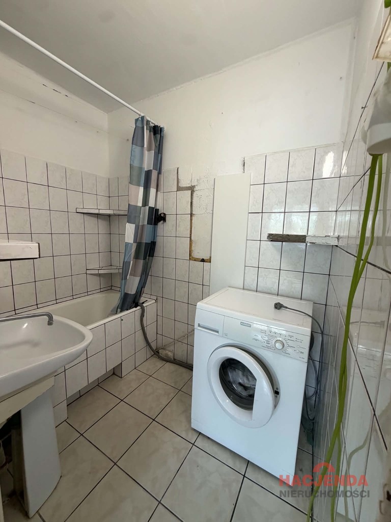 Mieszkanie, 2 pok., 42 m2, Police  (6)