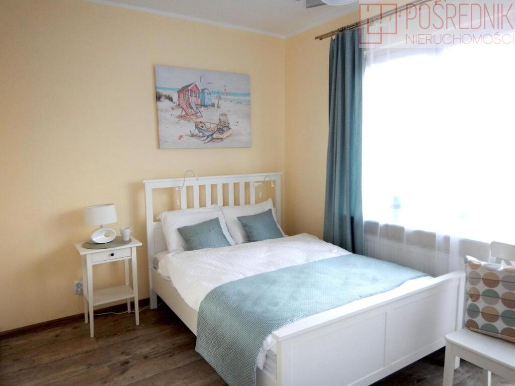Obiekt apartamentowy z 21 studiami -  ul. Orla (1)