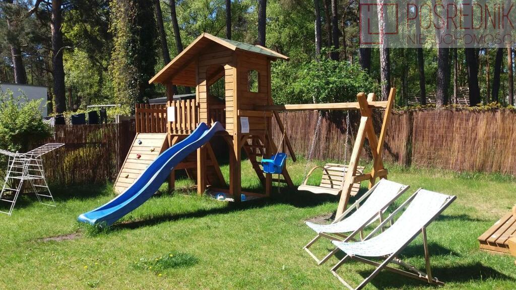 Obiekt apartamentowy z 21 studiami -  ul. Orla (3)