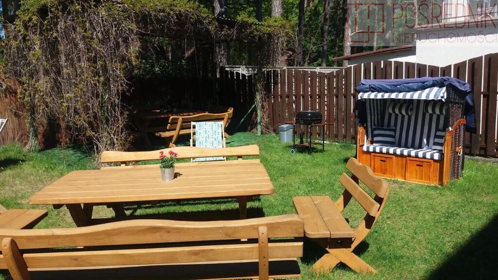 Obiekt apartamentowy z 21 studiami -  ul. Orla (6)
