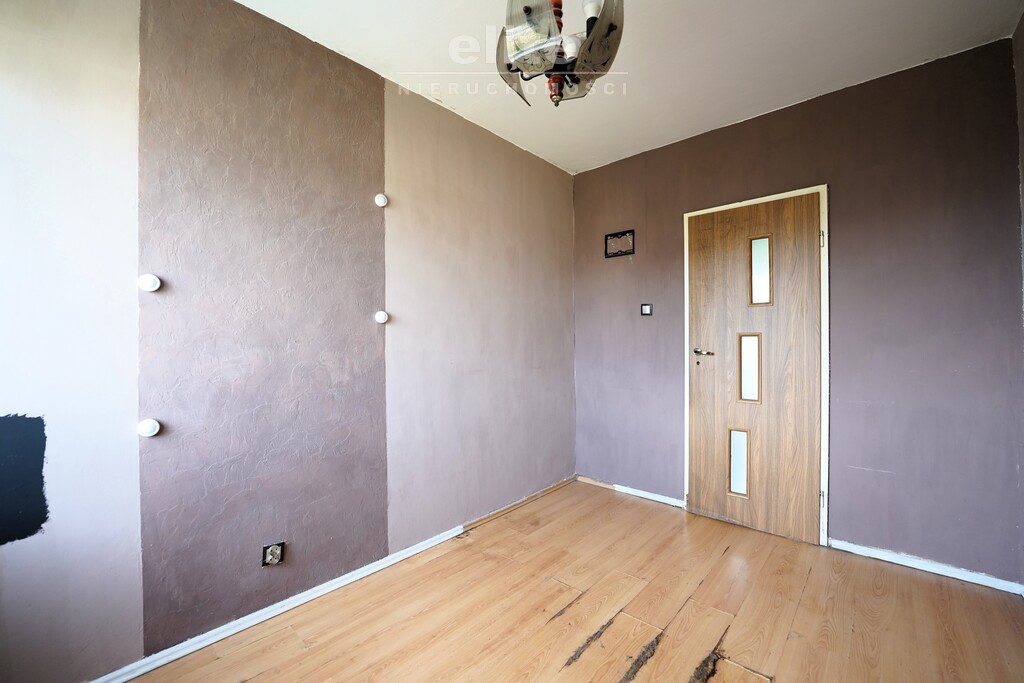 2 POKOJE, SPÓŁDZIELCZE WŁ., 42 M2 ZAWADZKIEGO (5)