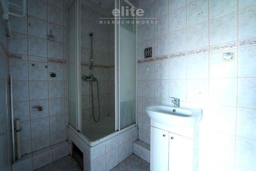 2 POKOJE, SPÓŁDZIELCZE WŁ., 42 M2 ZAWADZKIEGO (7)