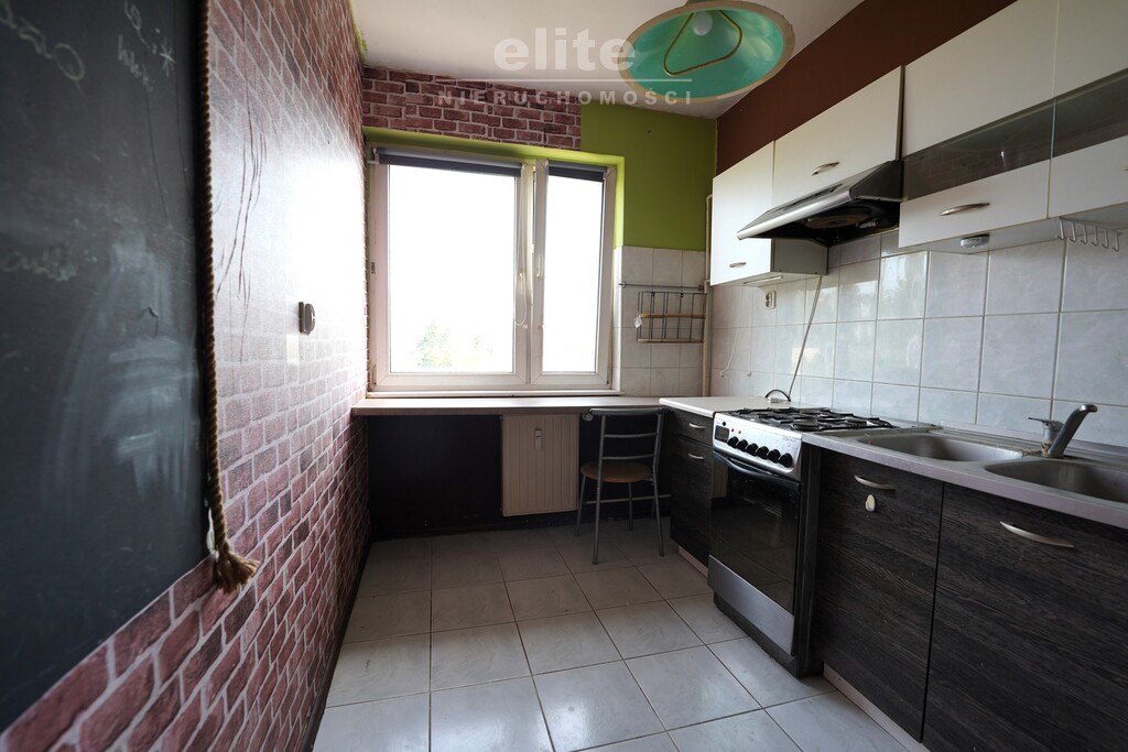 2 POKOJE, SPÓŁDZIELCZE WŁ., 42 M2 ZAWADZKIEGO (2)