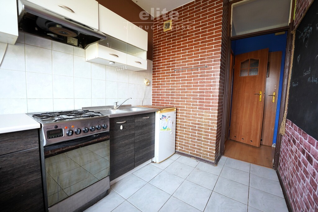 2 POKOJE, SPÓŁDZIELCZE WŁ., 42 M2 ZAWADZKIEGO (1)