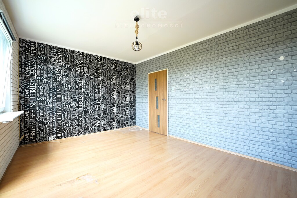 2 POKOJE, SPÓŁDZIELCZE WŁ., 42 M2 ZAWADZKIEGO (4)