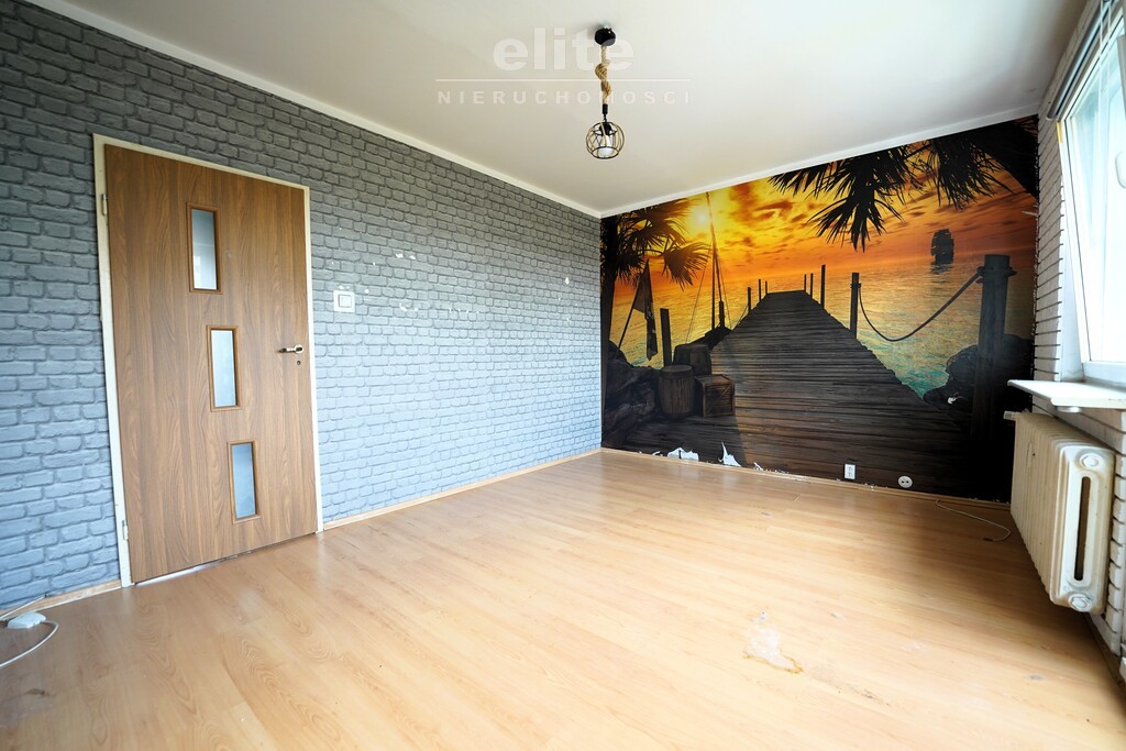 2 POKOJE, SPÓŁDZIELCZE WŁ., 42 M2 ZAWADZKIEGO (3)