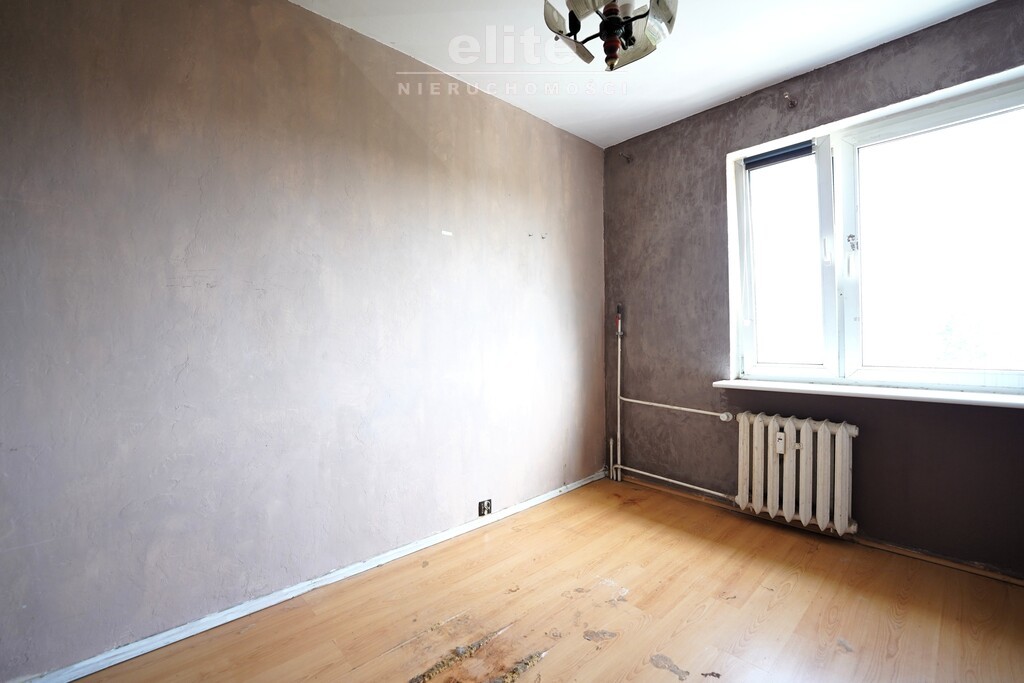 2 POKOJE, SPÓŁDZIELCZE WŁ., 42 M2 ZAWADZKIEGO (6)