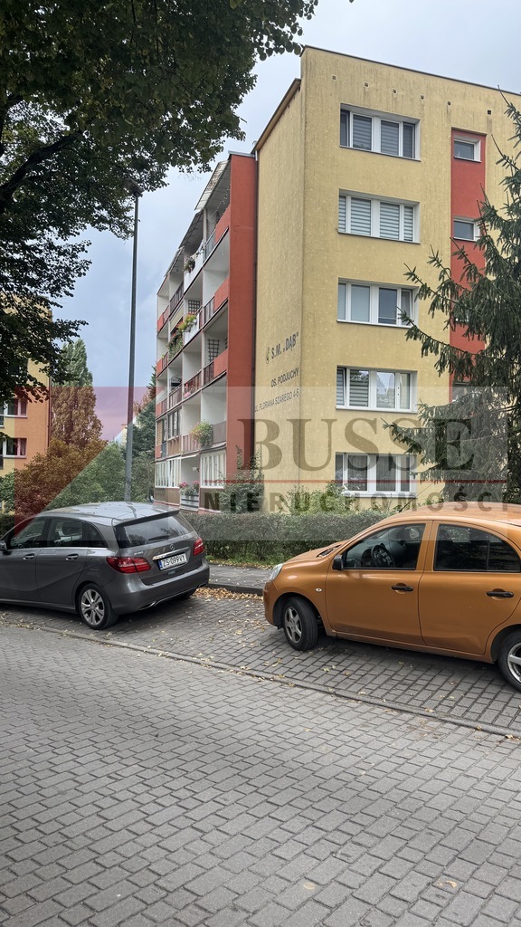 Na Sprzedaż! Kawalerka 30m2 Podjuchy -spółdzielcze (16)