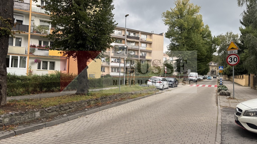 Na Sprzedaż! Kawalerka 30m2 Podjuchy -spółdzielcze (17)