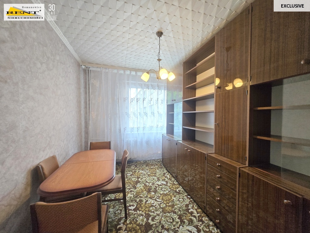 Mieszkanie 3pok. balkon, piwnica (6)