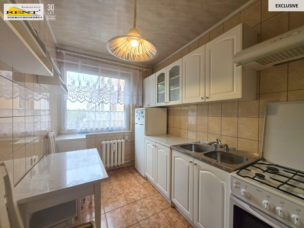 Mieszkanie 3pok. balkon, piwnica (8)