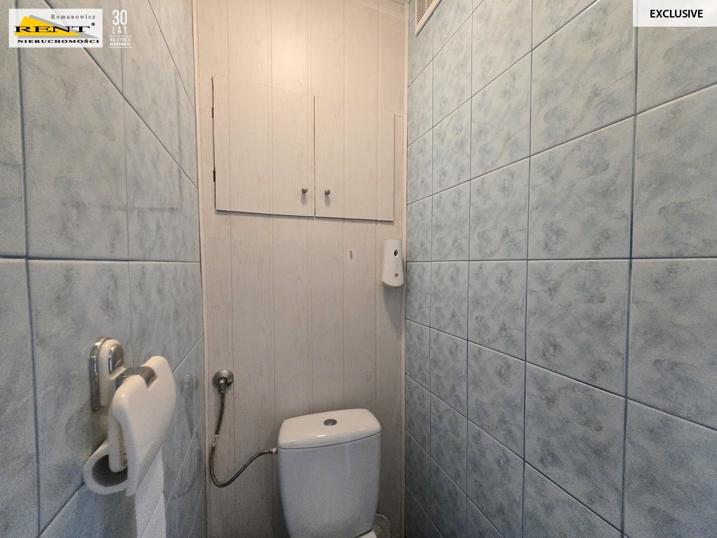 Mieszkanie 3pok. balkon, piwnica (10)
