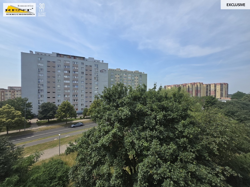 Mieszkanie 3pok. balkon, piwnica (13)