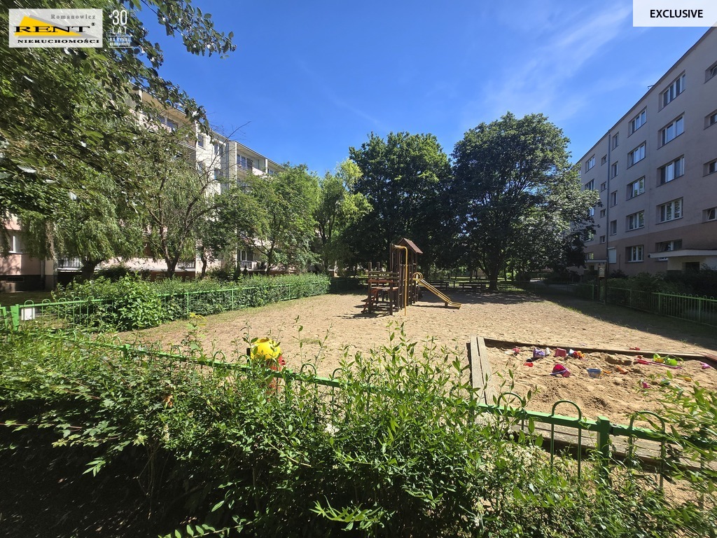 Mieszkanie 3pok. balkon, piwnica (14)