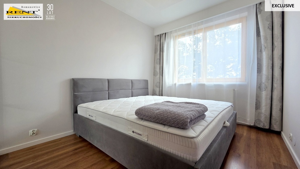 3 pokojowe mieszkanie z balkonem Szczecin (3)