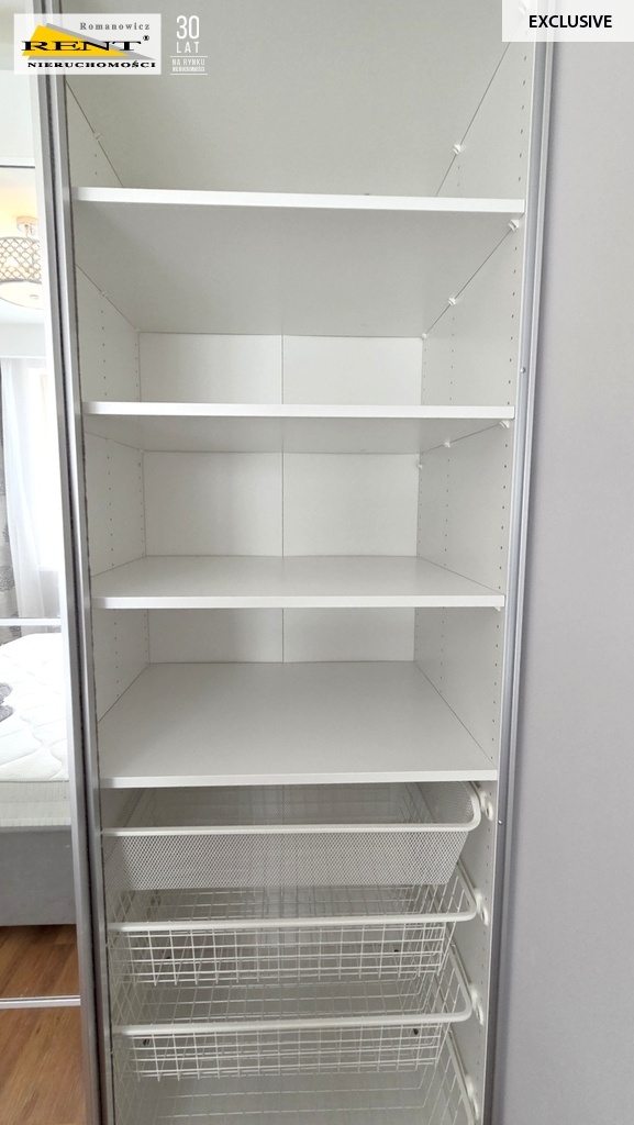 3 pokojowe mieszkanie z balkonem Szczecin (4)