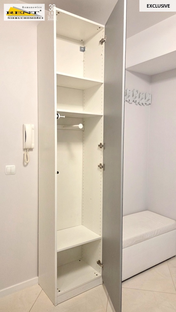 3 pokojowe mieszkanie z balkonem Szczecin (9)