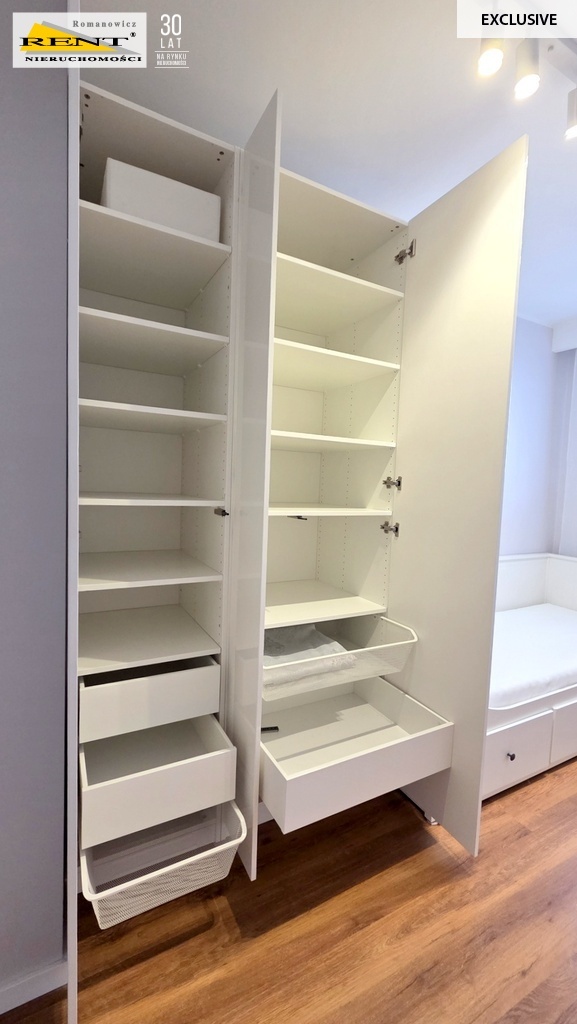 3 pokojowe mieszkanie z balkonem Szczecin (13)
