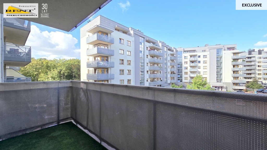 3 pokojowe mieszkanie z balkonem Szczecin (18)