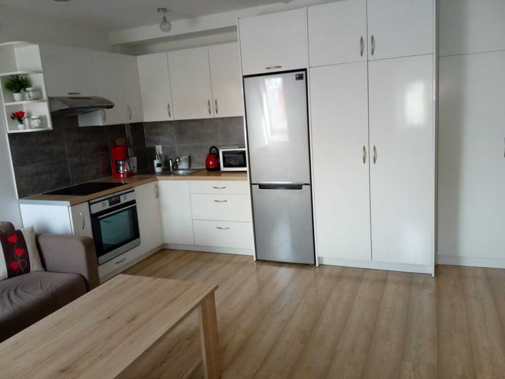 2 pok w centrum (1)