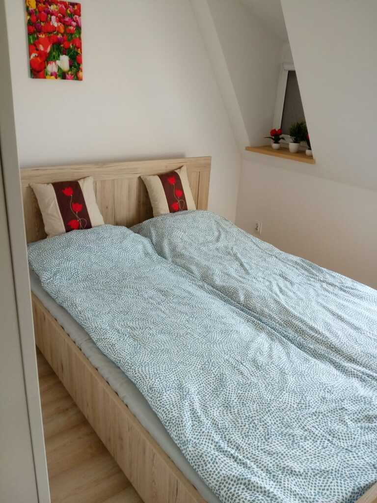 2 pok w centrum (5)