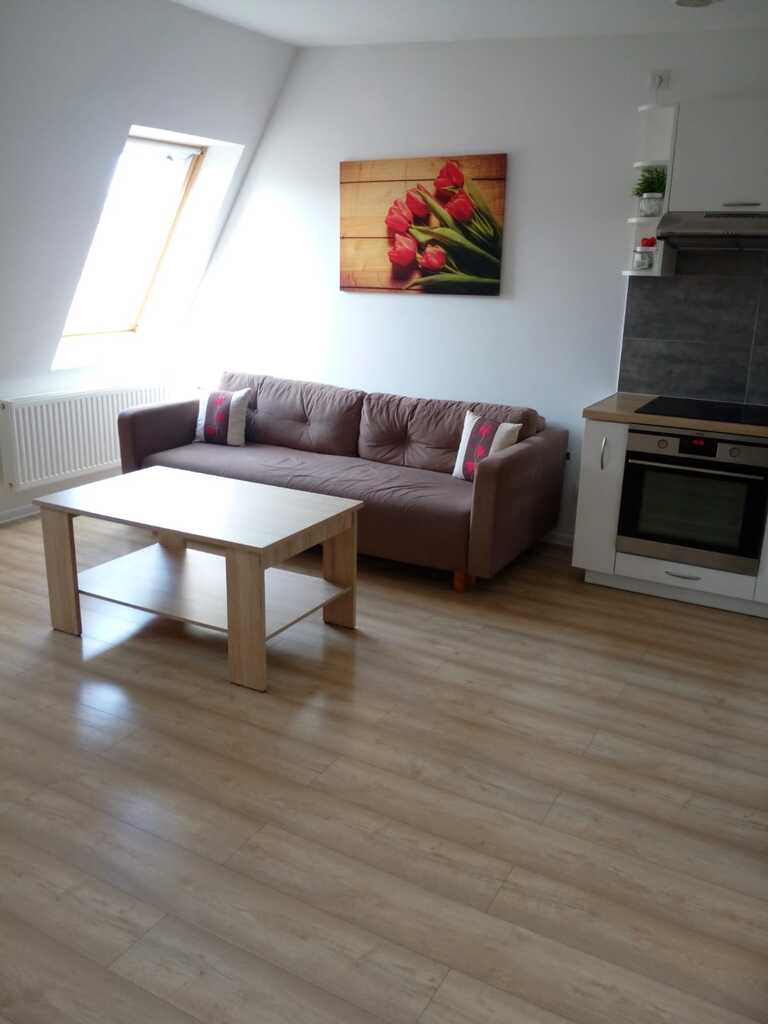 2 pok w centrum (3)