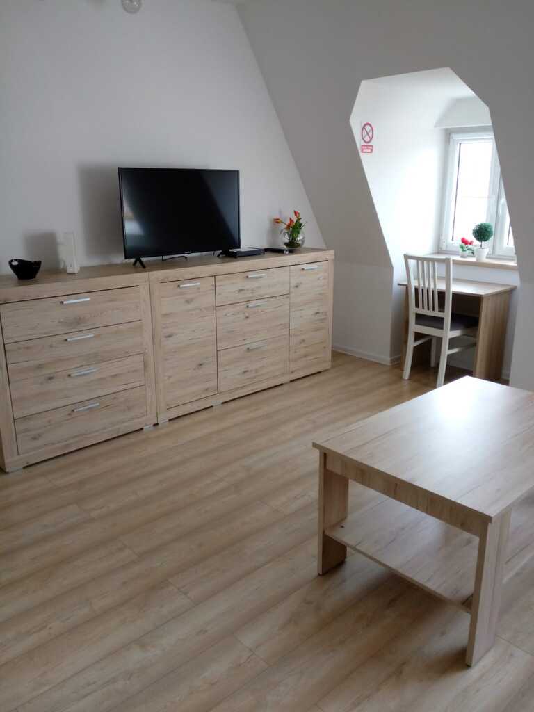 2 pok w centrum (4)