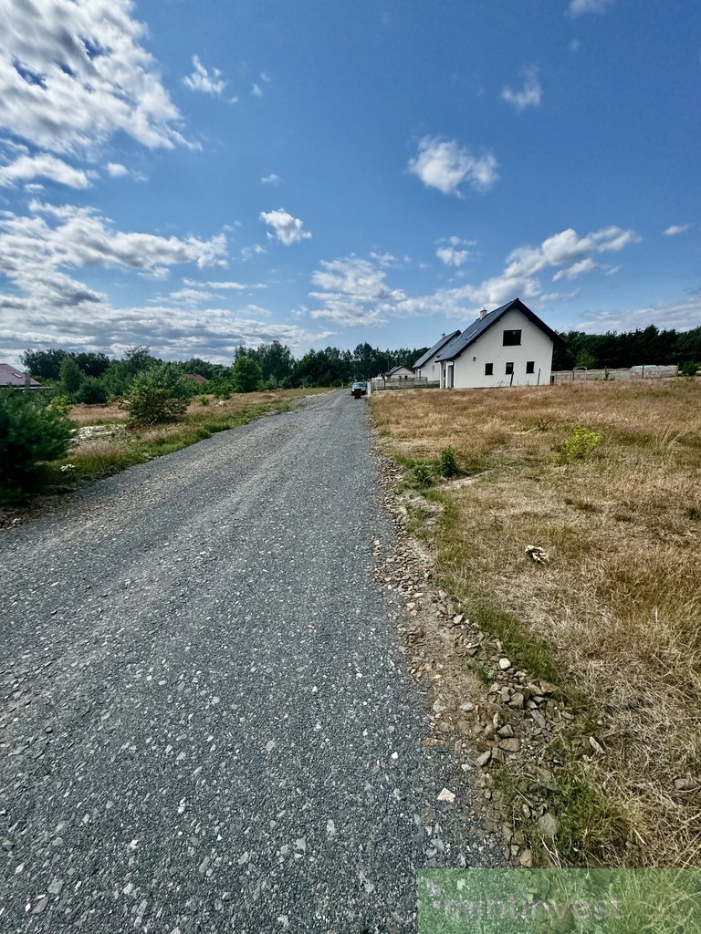 Budowlana, 1,926 m2, Żółwia Błoć  (4)